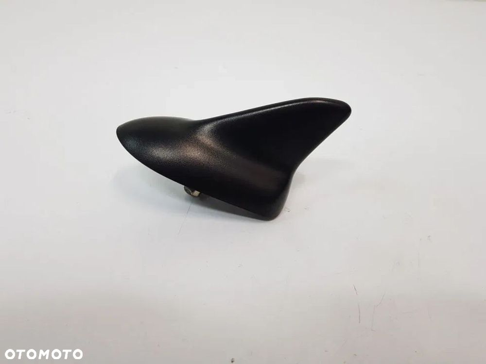 ANTENA DACHOWA RADIA REKIN OPEL INSIGNIA 13322182 - 2