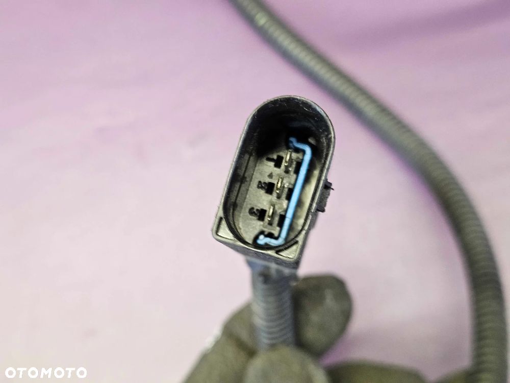 Chip Box Tuning Power Box Moduł Sterownik Komputer Mocy 2.7 TDI Audi A6 C6 - 7