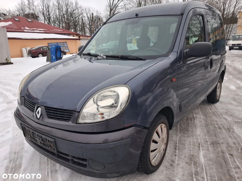 Renault Kangoo 1 I FL Lift Multispace silnik kompletny 1.5 dCi 82 KM K9K710 K9K 702 pompa Delphi drzwi przód tył przesuwne błotnik TED49 szyba panel mechanizm pompa wspomagania rozrusznik maglownica potencjometr gazu przepływomierz zwrotnica mcperson turbina przewód wąż wiązka zbiorniczek alternator osłona lusterko zamek belka zawieszenia sterownik silnika moduł komfortu lewarek prowadnica pompka wykładzina lampa światło felgi czujnik ciśnienia regulator NA CZĘŚCI wszystkie części - 9