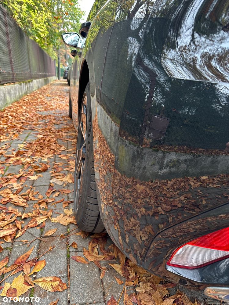 Peugeot 308 1.2 PureTech Allure Pack S&S EAT8 - 22