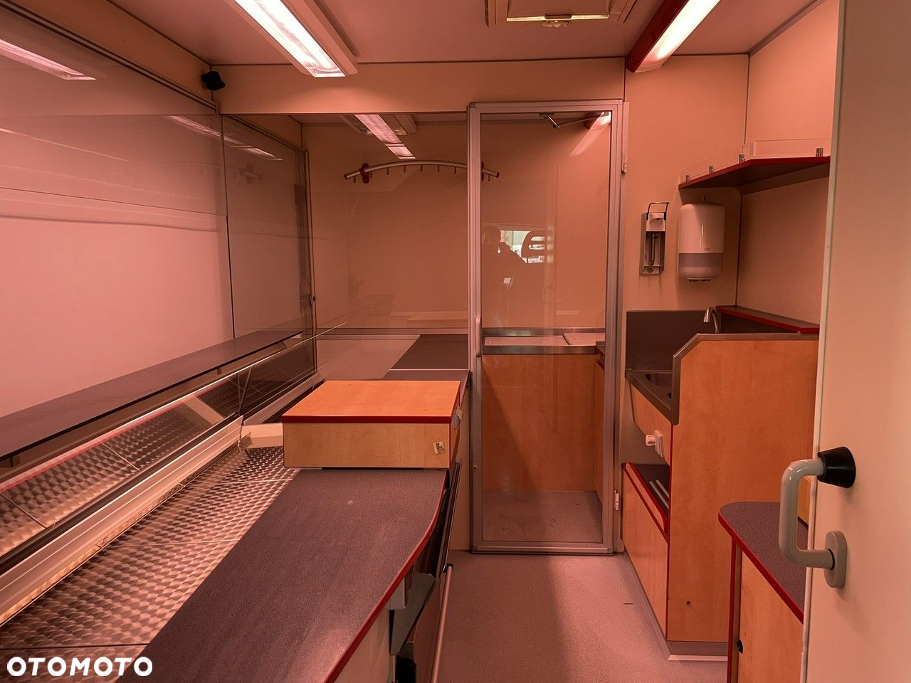 Fiat Ducato - 19