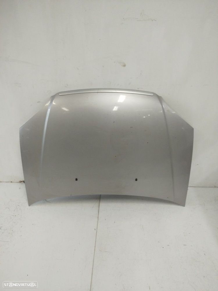 Capot Honda Civic Vii Sedan (Es_, Et_) - 1