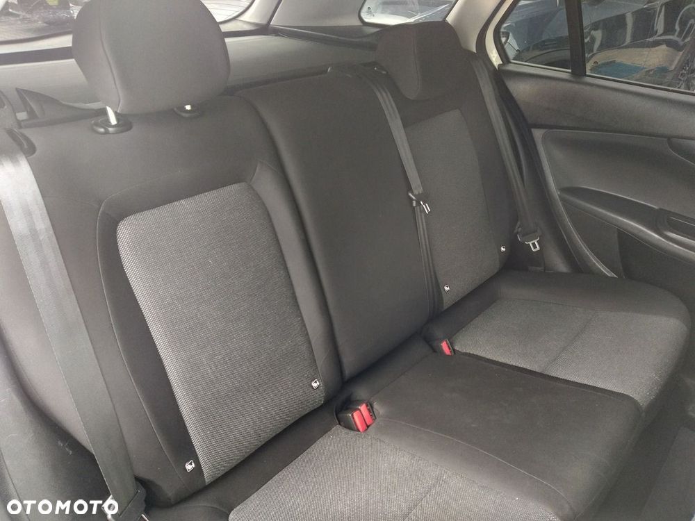 Fiat Tipo 1.4 16v Pop EU6d - 25