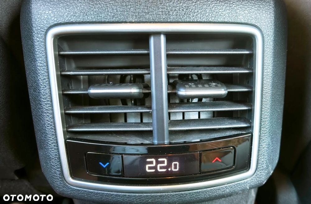 Kia Sportage - 23