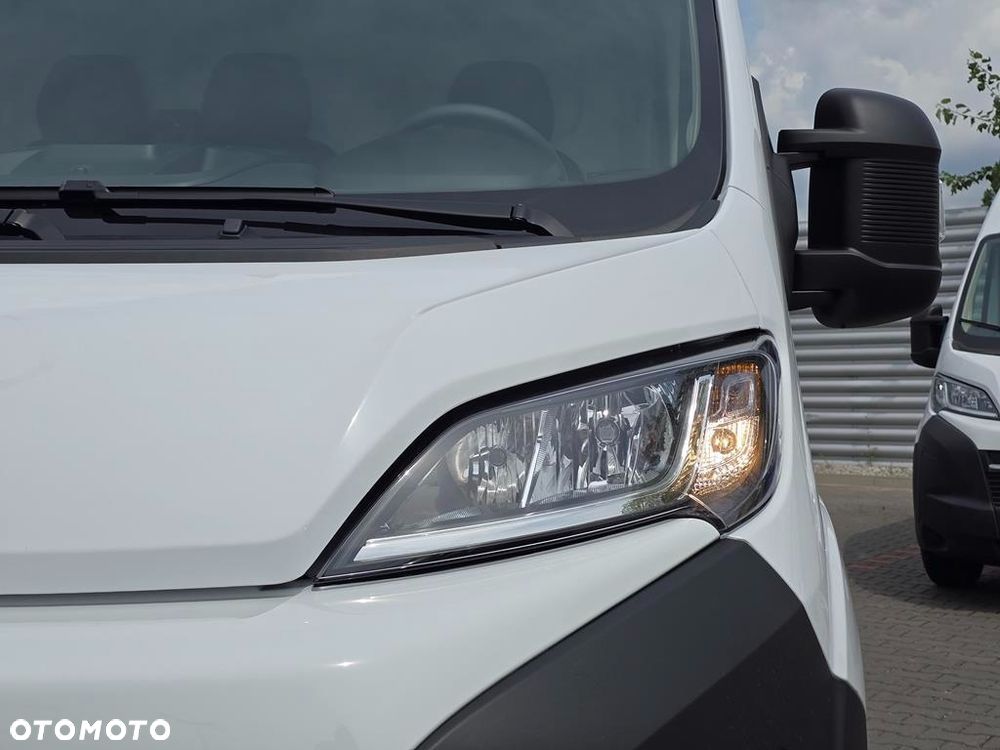 Opel Movano - 19