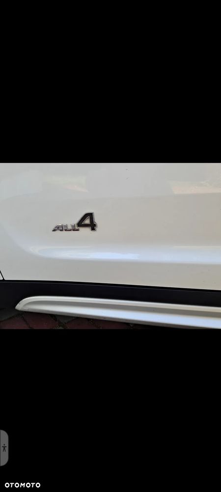 MINI Countryman Cooper D - 8