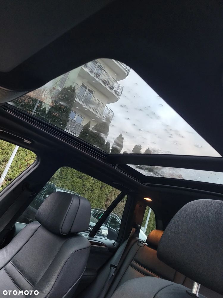 BMW X5 xDrive40d Edition Exclusive - 18