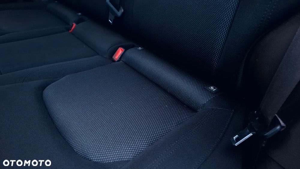 Jeep Renegade 1.4 MultiAir Longitude - 28