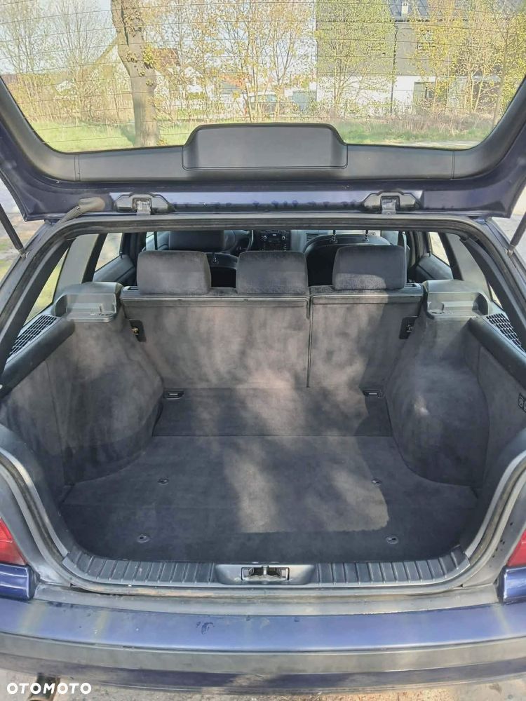 BMW Seria 3 - 10