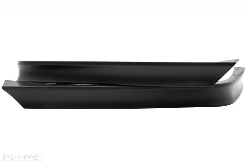 Splitters Bmw Série 3 E36 (1992 a 1999) - 6