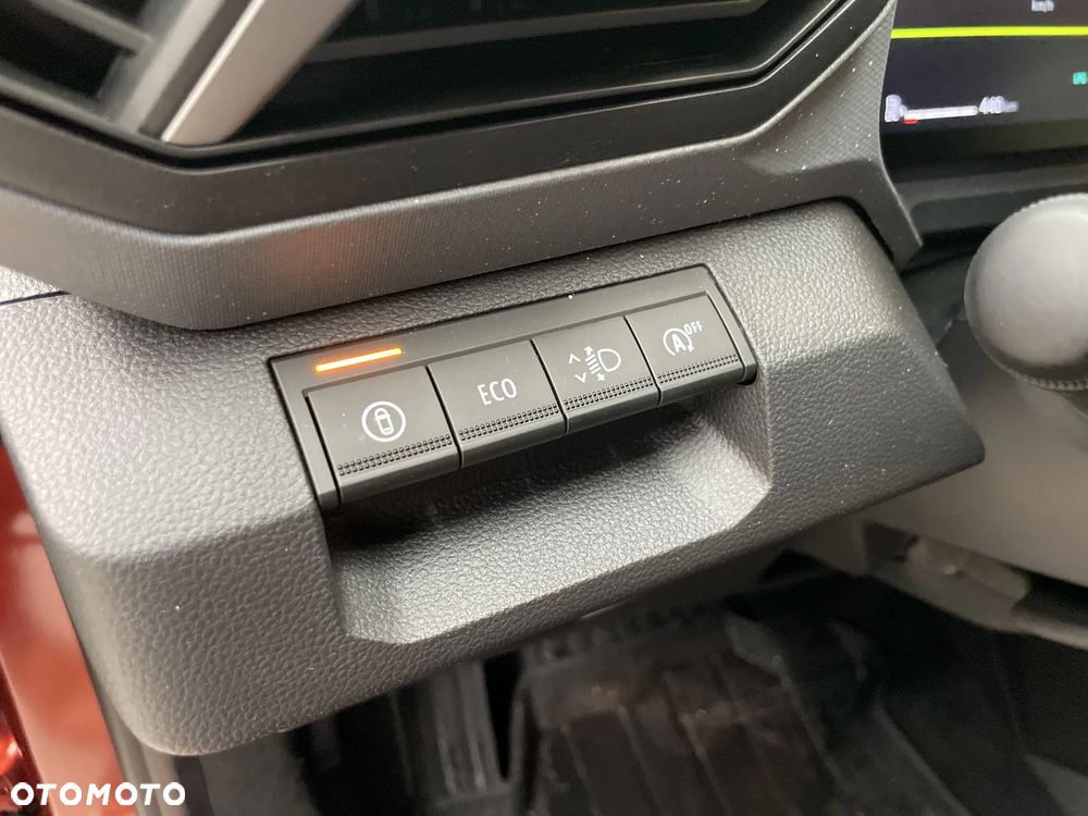Dacia Duster 1.2 TCe mHEV Journey - 12