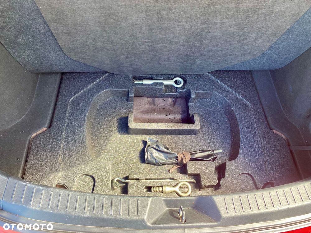 Mazda 3 1.5 Skygo - 13