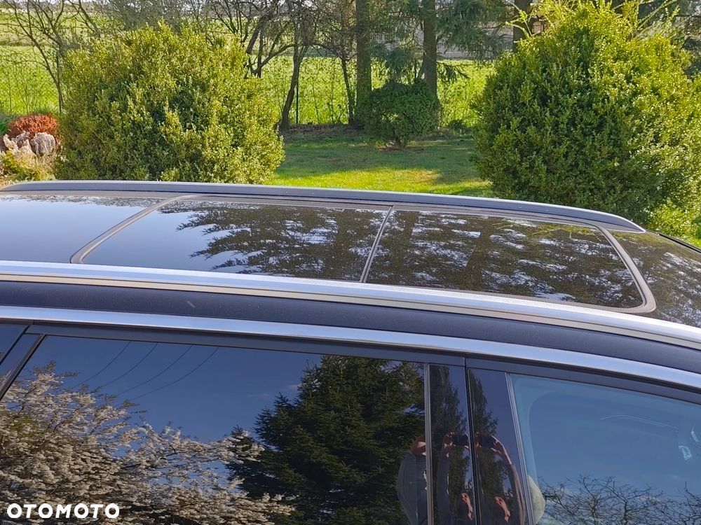 Peugeot 5008 BlueHDi 130 EAT8 GT - 37