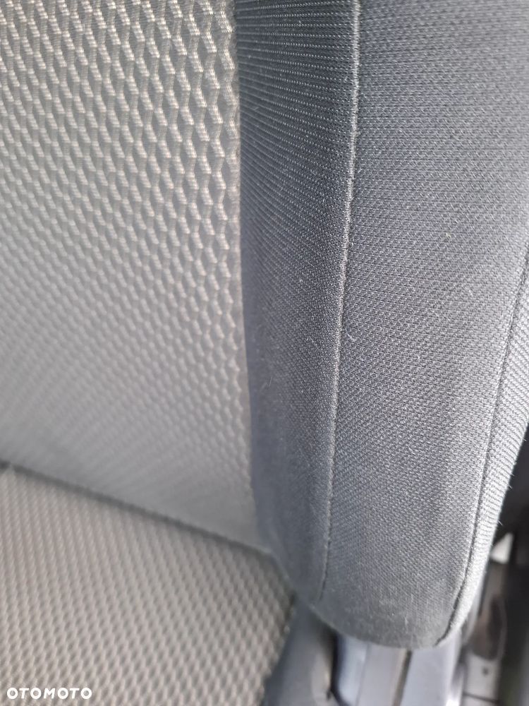 Mitsubishi ASX 1.6 ClearTec 2WD Basis - 10