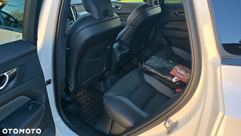 Volvo XC 60 - 15