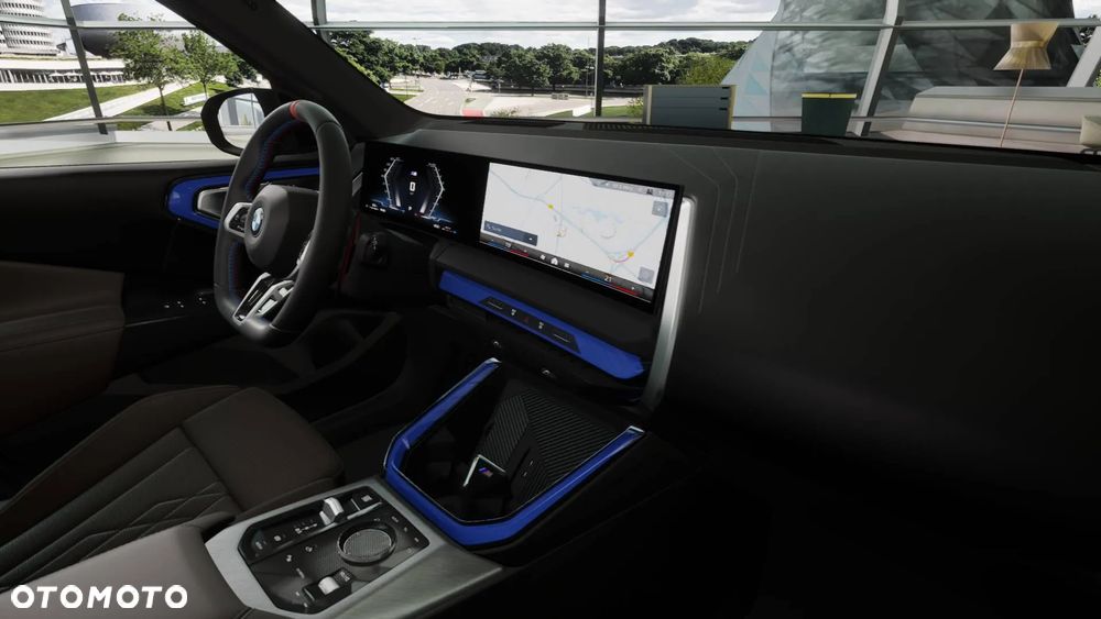 BMW X3 - 4