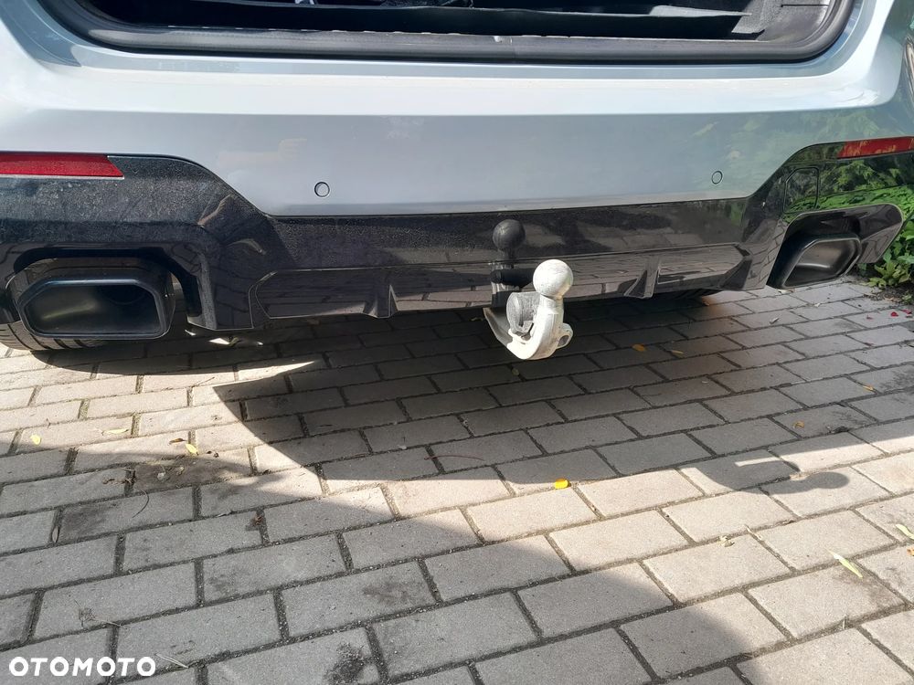 BMW X3 - 15