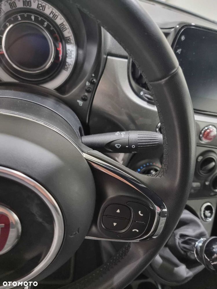 Fiat 500 - 23