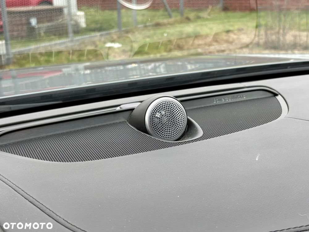 Volvo S90 T5 GPF Inscription - 23