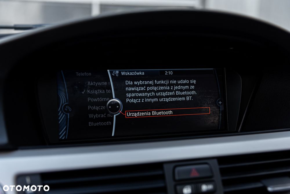 BMW Seria 3 - 28