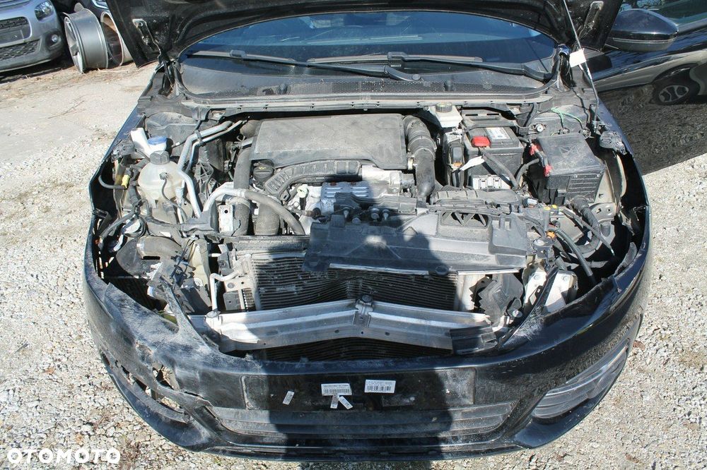 Peugeot 308 - 14