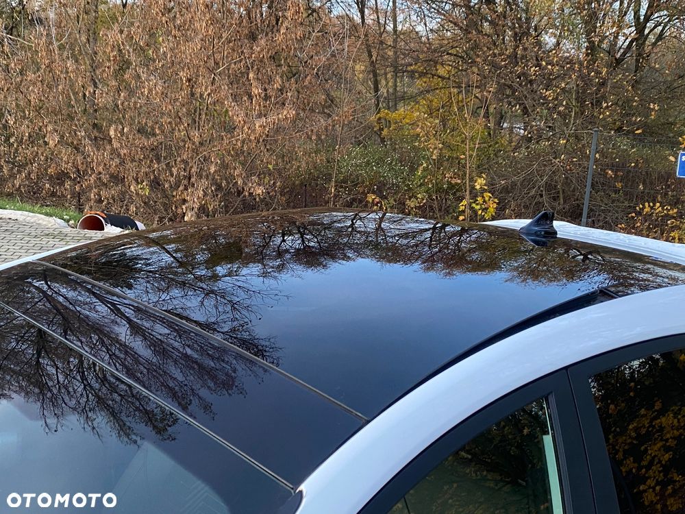 Ford Puma 1.0 EcoBoost Hybrid ST-LINE X - 23