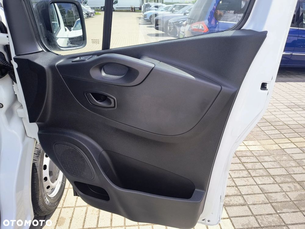 Fiat TALENTO - 24