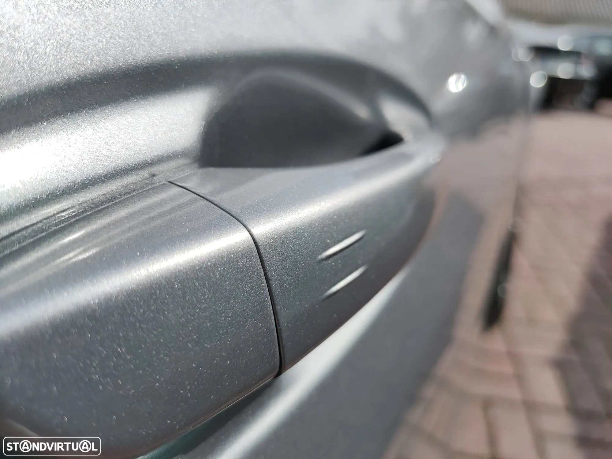 Peugeot 508 1.5 BlueHDi Allure Pack EAT8 - 21
