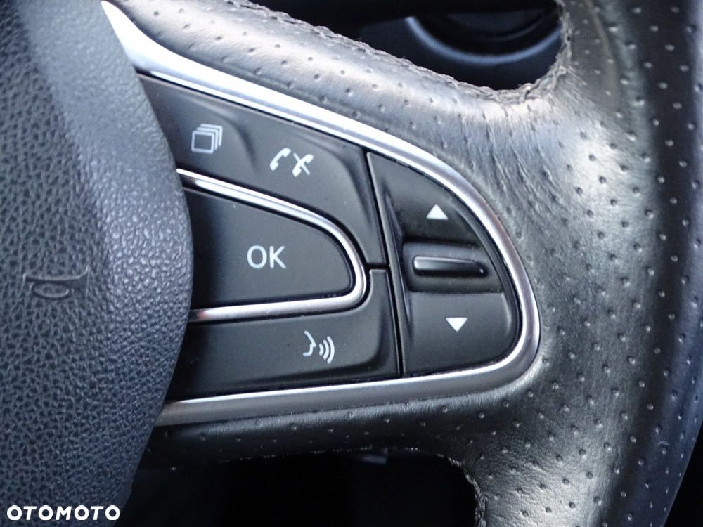 Renault Talisman ENERGY dCi 160 EDC INTENS - 16