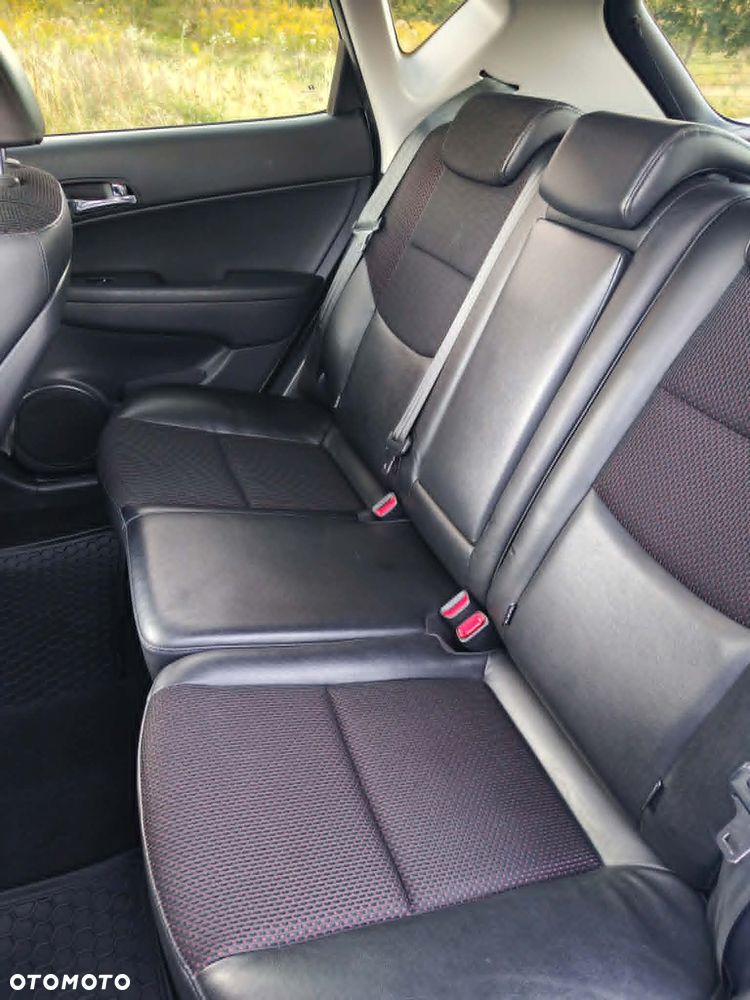 Hyundai i30 - 16