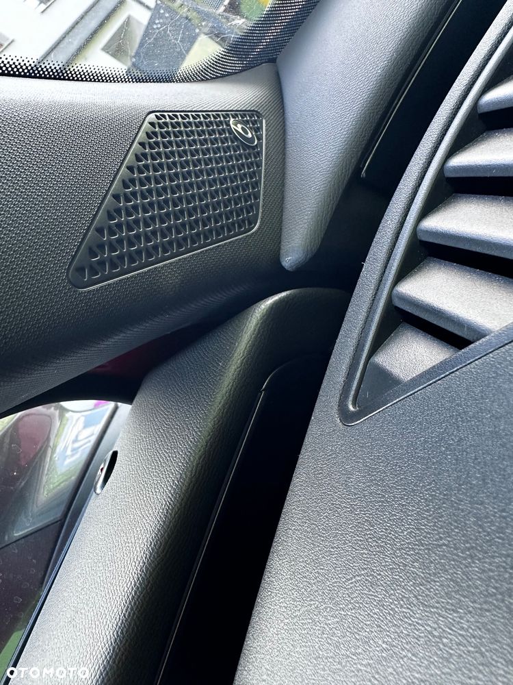 Cupra Formentor - 13