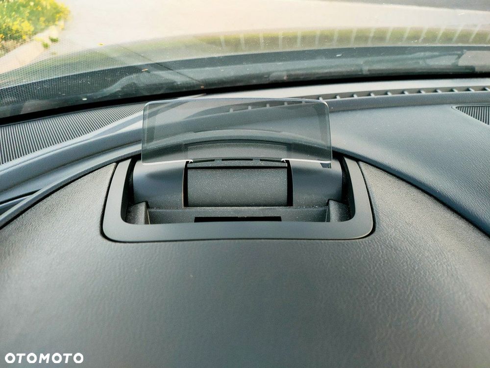 Mazda 6 2.5 Kombi SKYACTIV-G Sports-Line - 33