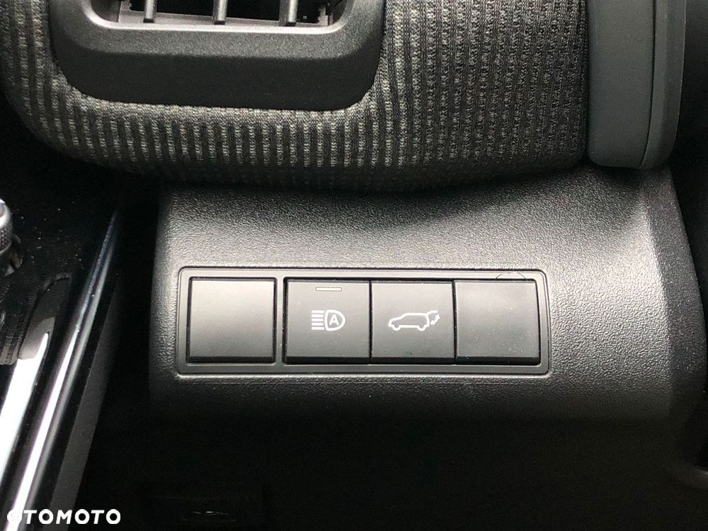 Toyota bZ4X 71.4kWh 4x4 Prestige - 27