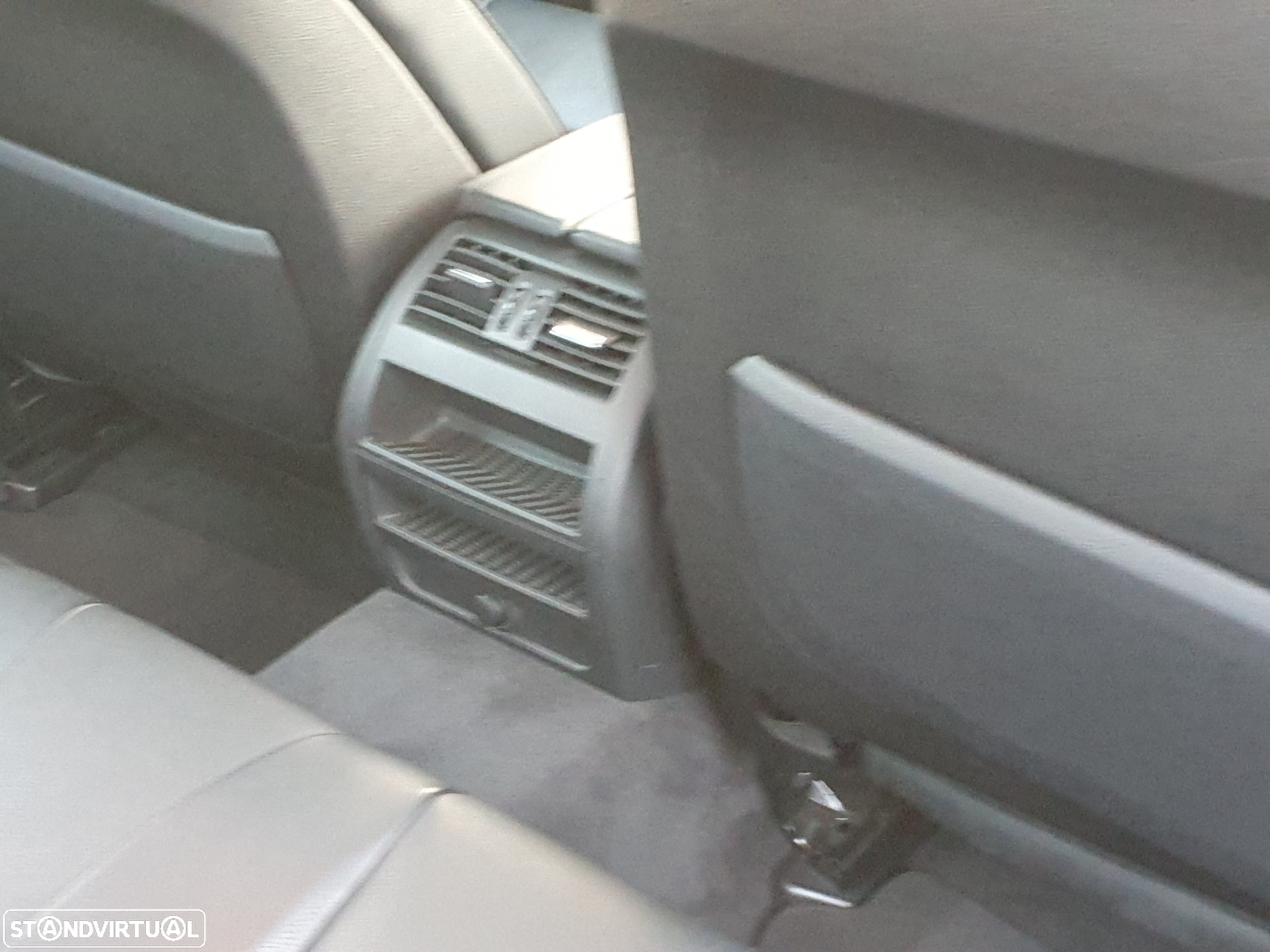 BMW 530 d - 24