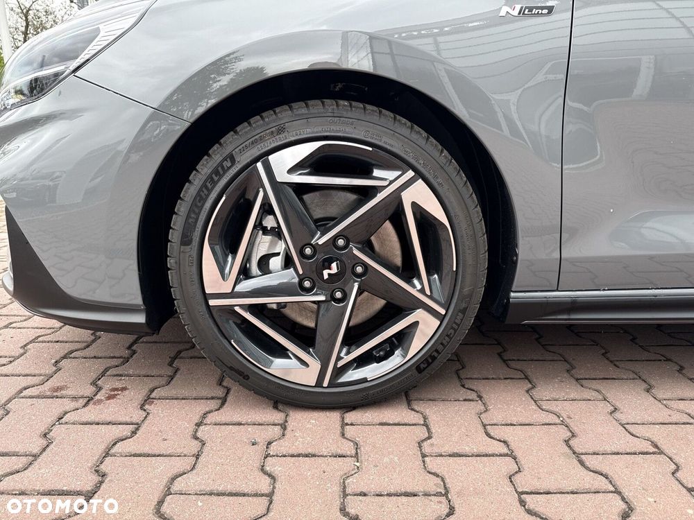 Hyundai i30 - 19