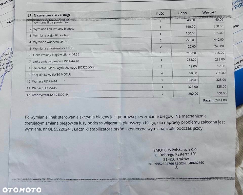 Fiat Bravo 1.9 Multijet Dynamic - 31