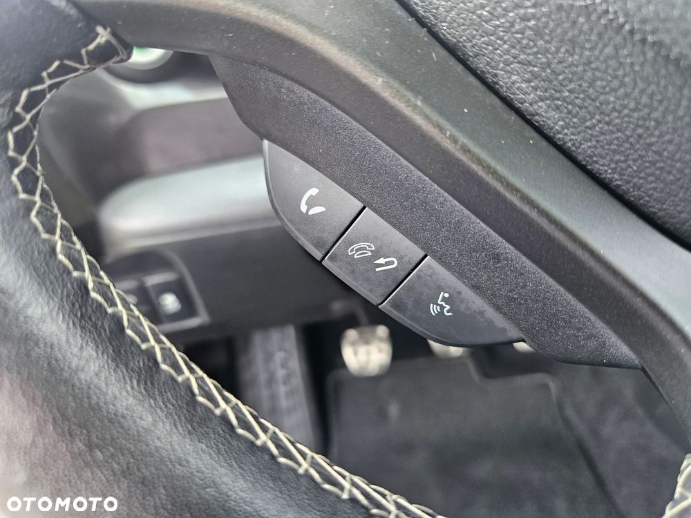 Honda Civic 1.8 i-VTEC Comfort 40 Jahre Edition - 29