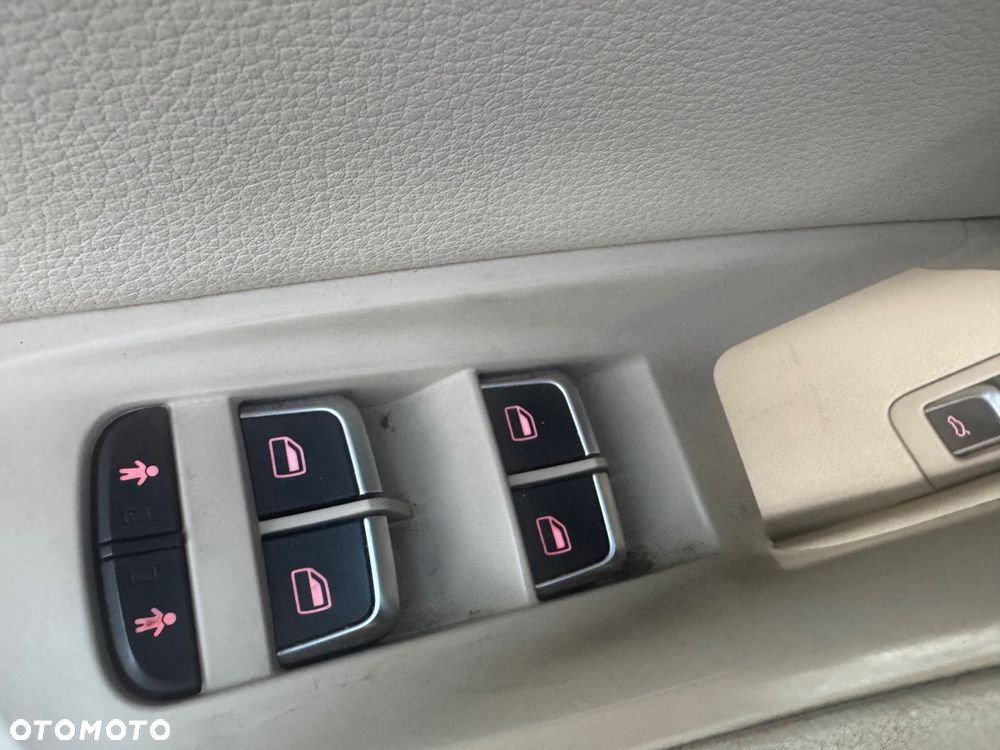 Audi A6 Limousine 2.0 TDI ultra S tronic - 17