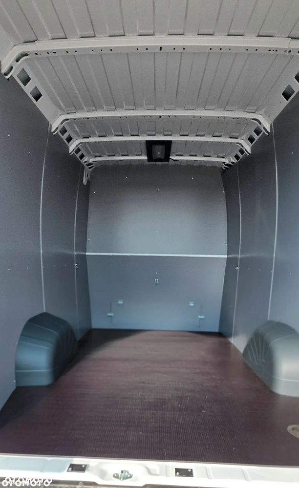 Toyota TOYOTA PROACE MAX - MY24 - 29