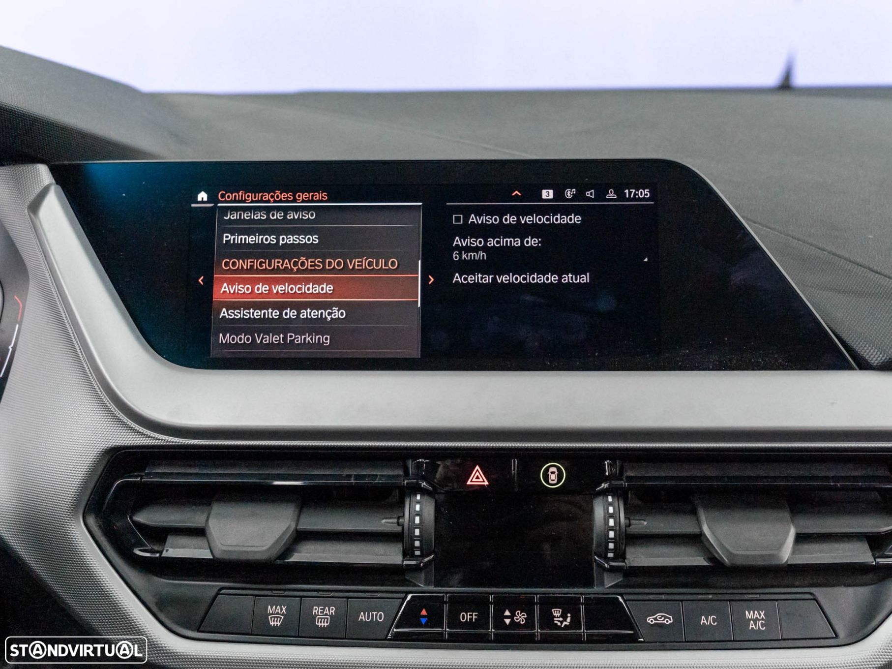 BMW 118 i Corporate Edition Auto - 31
