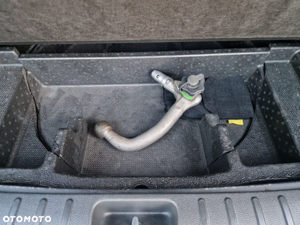 Hyundai Tucson - 30