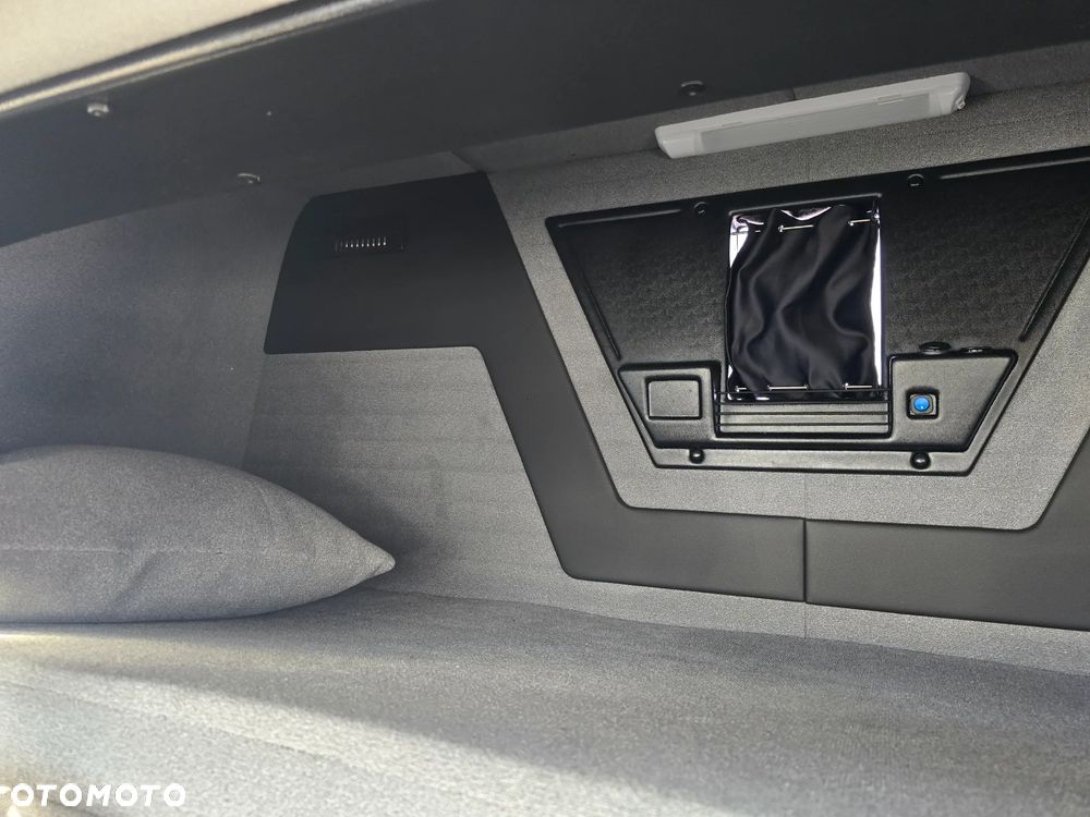 Iveco LAWETA ZE SPANIEM NAJTANIEJ W SIECI! - 5