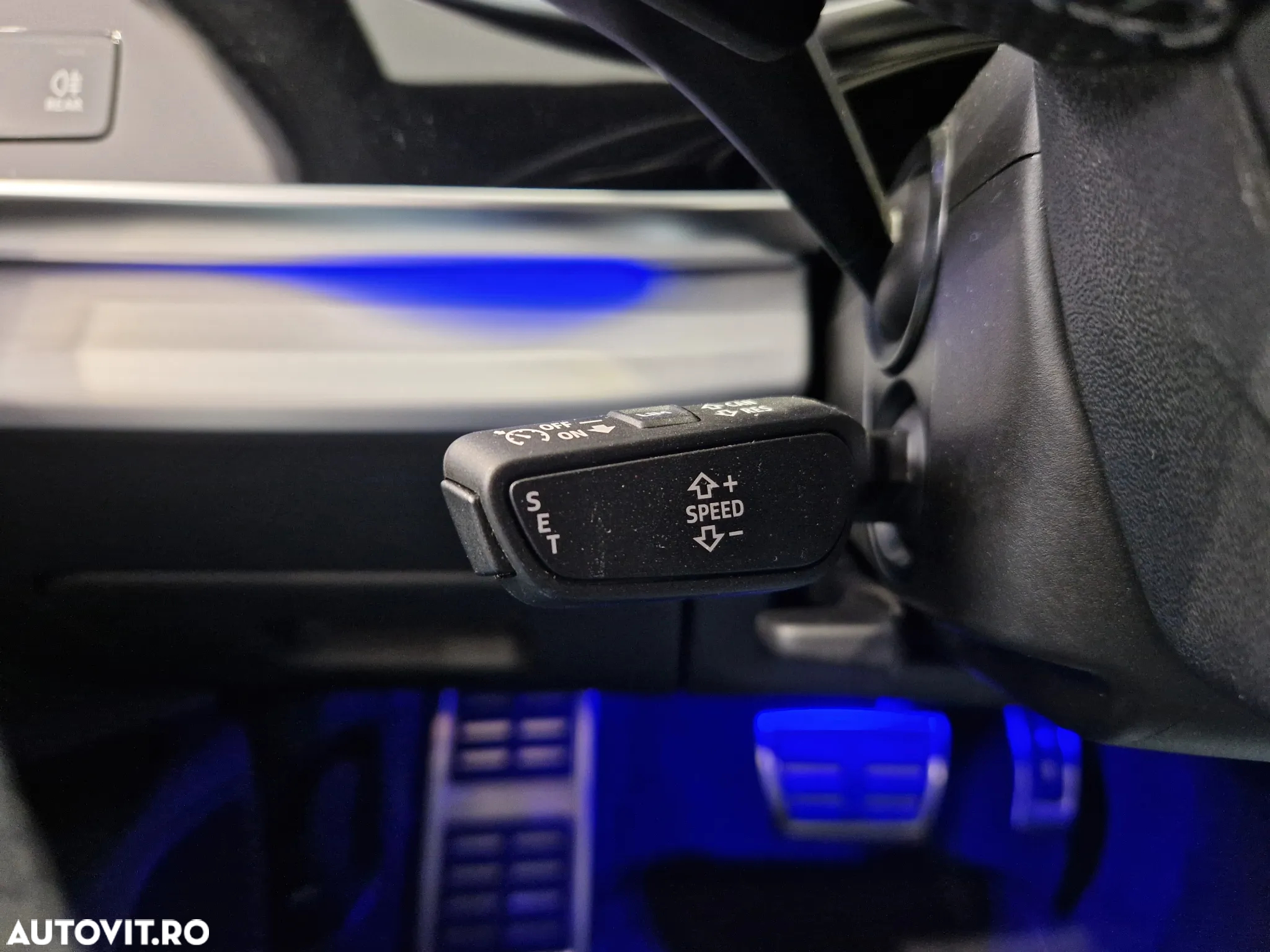 Audi Q7 - 18