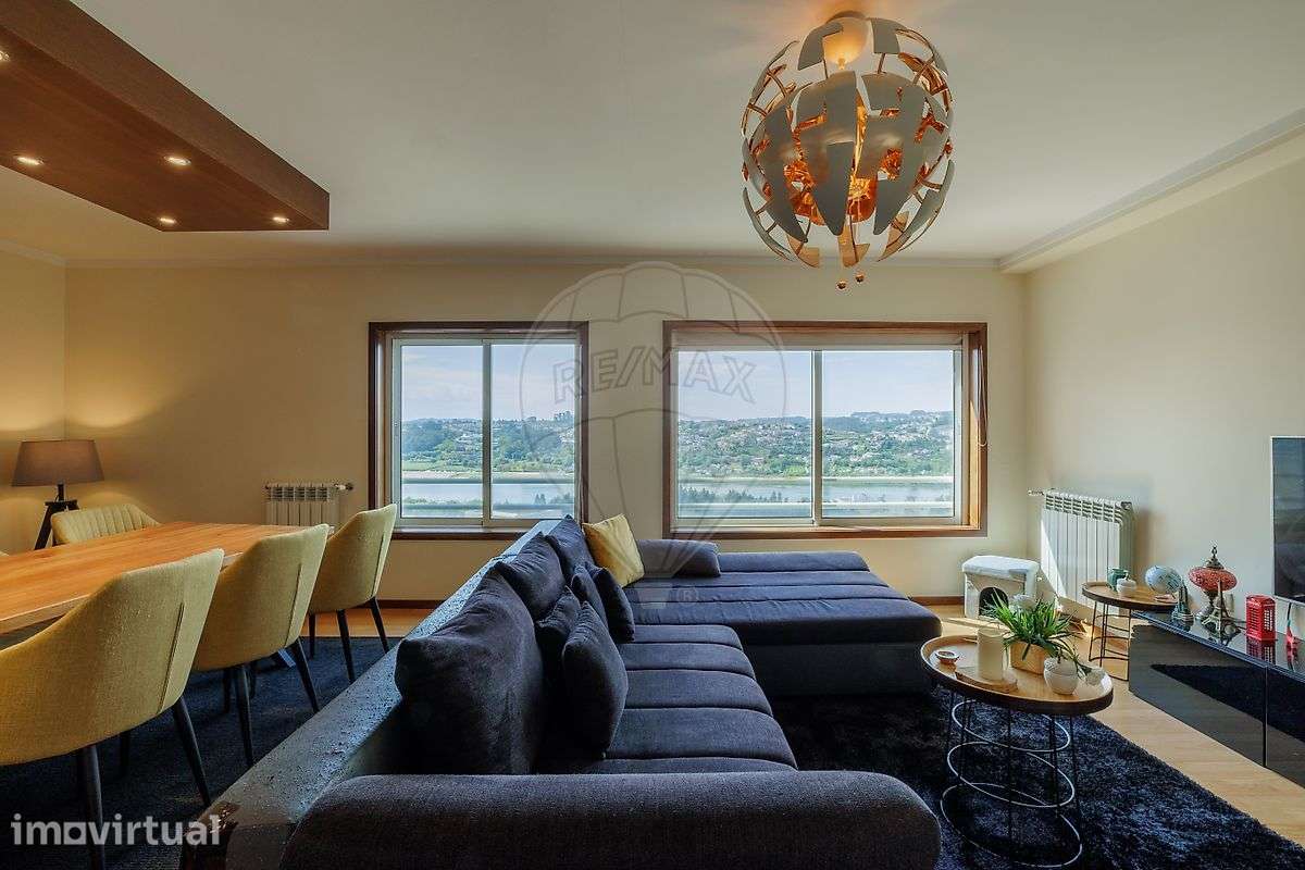 Apartamento T3 para venda - Grande imagem: 3/28