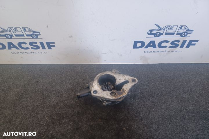 Pompa vacuum mecanica 8201005306 8201005306-B 8201005306 8201005306-B - 3