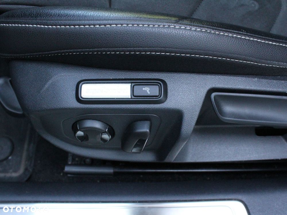 Volkswagen Arteon Shooting Brake 2.0 TSI Elegance DSG - 32