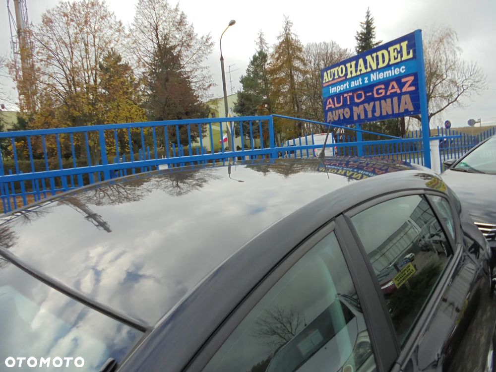 Seat Leon 1.6 TDI DPF Style - 38