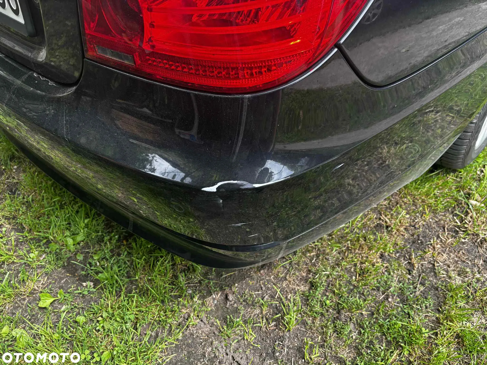 BMW Seria 5 - 15
