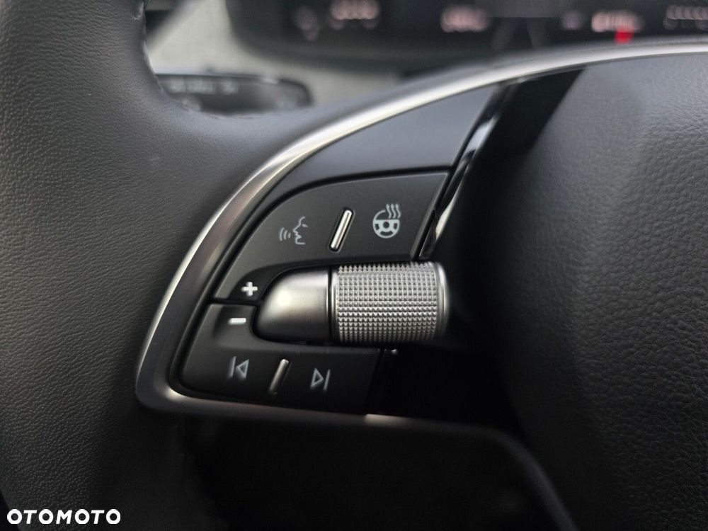 Skoda Kamiq 1.5 TSI Selection - 13