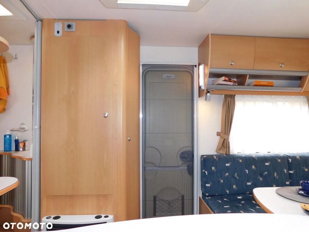 Kip Celebration Anniversary 70 - 24